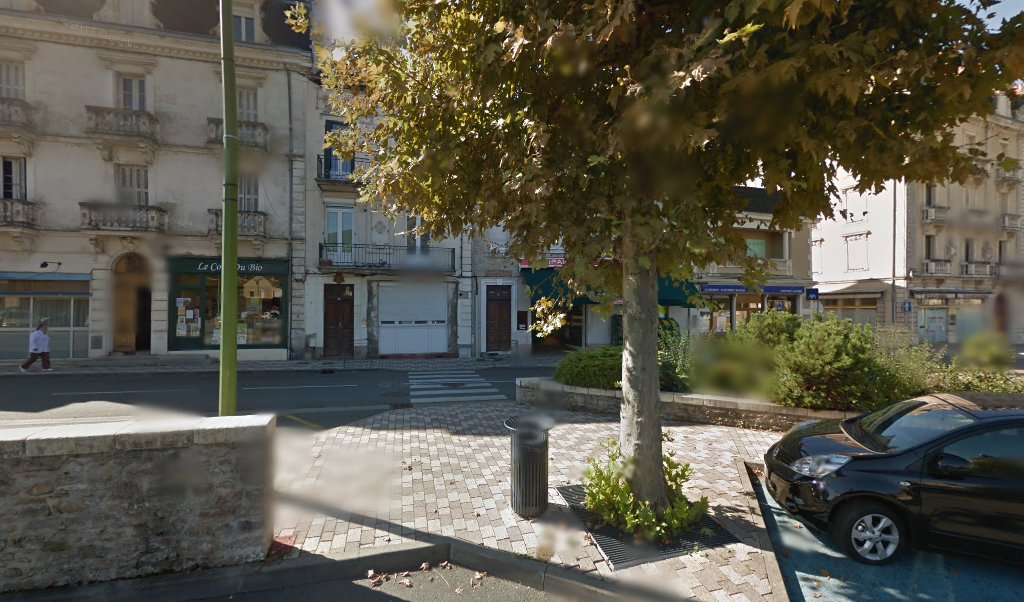 Retrouvez toutes les informations de contacts et horaires d&rsquo;ouverture pour Relais Pickup SPAR situé à Capdenac gare dans le département Aveyron (12). Pour effectuer envoyer vos colis (colissimo, chronopost, suivi colis), une gestion bancaire (banque postal, French Bank), votre courrier [&hellip;]
