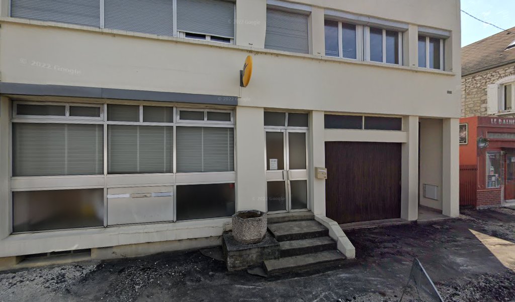 Retrouvez toutes les informations de contacts et horaires d&rsquo;ouverture pour La Poste BAGNEAUX SUR LOING situé à Bagneaux sur loing dans le département Seine-et-Marne (77). Pour effectuer envoyer vos colis (colissimo, chronopost, suivi colis), une gestion bancaire (banque postal, French [&hellip;]