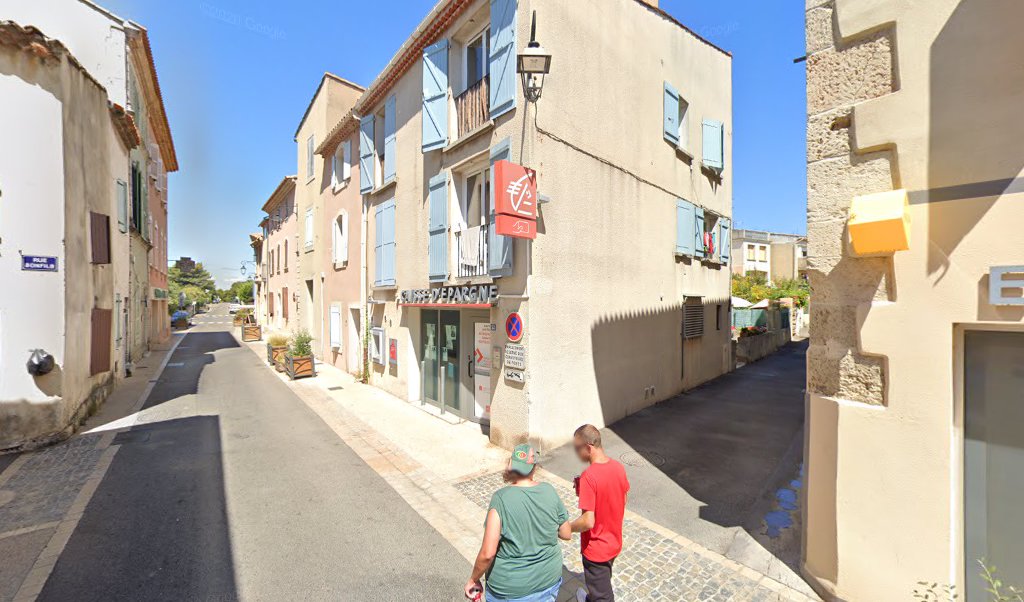 Retrouvez toutes les informations de contacts et horaires d&rsquo;ouverture pour Relais Pickup AU COEUR DU PORTUGAL situé à St mitre les remparts dans le département Bouches-du-Rhône (13). Pour effectuer envoyer vos colis (colissimo, chronopost, suivi colis), une gestion bancaire (banque [&hellip;]