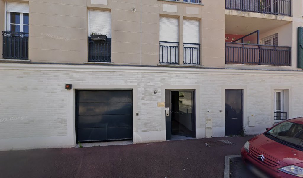 Retrouvez toutes les informations de contacts et horaires d&rsquo;ouverture pour Relais Pickup VUE D ACHERES situé à Acheres dans le département Yvelines (78). Pour effectuer envoyer vos colis (colissimo, chronopost, suivi colis), une gestion bancaire (banque postal, French Bank), votre [&hellip;]