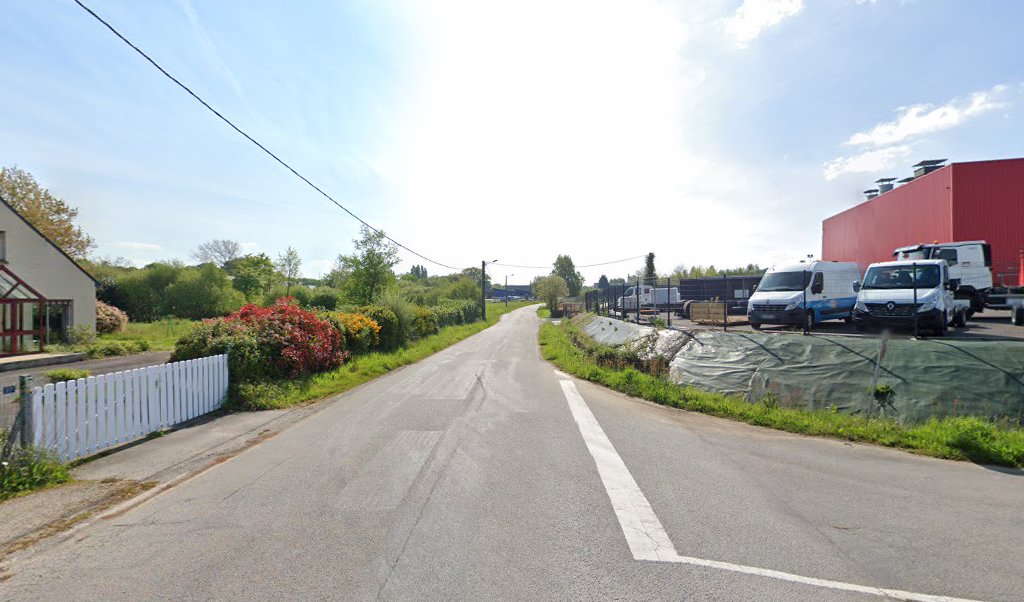 Retrouvez toutes les informations de contacts et horaires d&rsquo;ouverture pour La Poste Espace Clients Pro LOCMINE PDC1 situé à Locmine dans le département Morbihan (56). Pour effectuer envoyer vos colis (colissimo, chronopost, suivi colis), une gestion bancaire (banque postal, French [&hellip;]