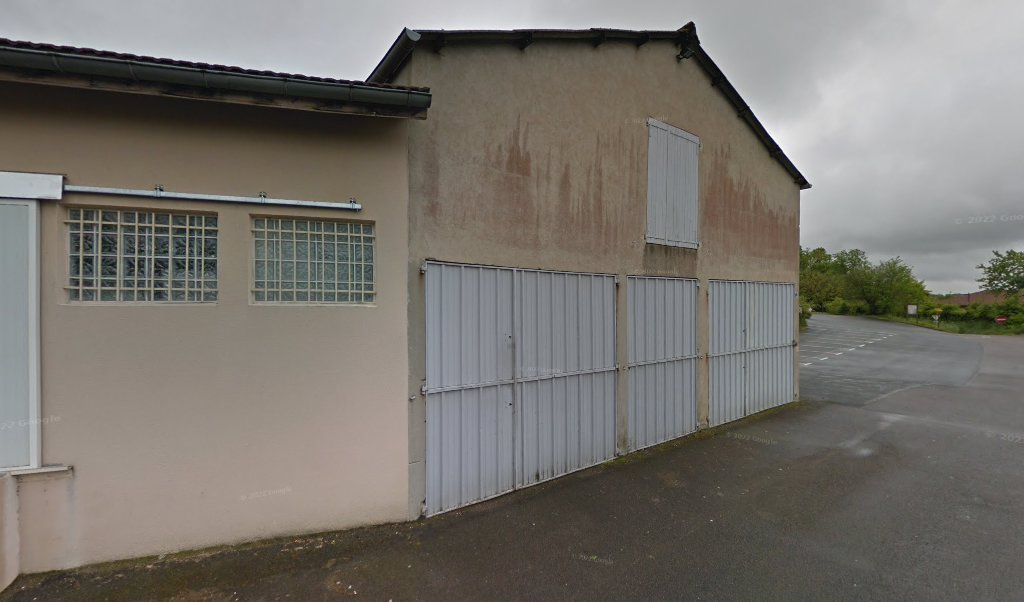 Retrouvez toutes les informations de contacts et horaires d&rsquo;ouverture pour Relais Pickup PROXI situé à Varennes st sauveur dans le département Saône-et-Loire (71). Pour effectuer envoyer vos colis (colissimo, chronopost, suivi colis), une gestion bancaire (banque postal, French Bank), votre [&hellip;]