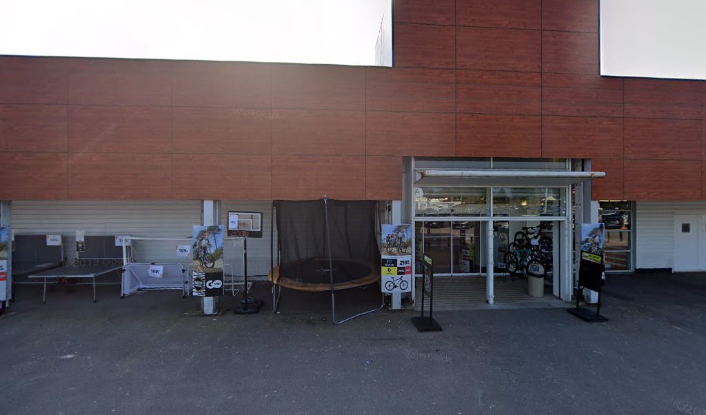 Retrouvez toutes les informations de contacts et horaires d&rsquo;ouverture pour Relais Pickup CARREFOUR situé à Mont st aignan dans le département Seine-Maritime (76). Pour effectuer envoyer vos colis (colissimo, chronopost, suivi colis), une gestion bancaire (banque postal, French Bank), votre [&hellip;]