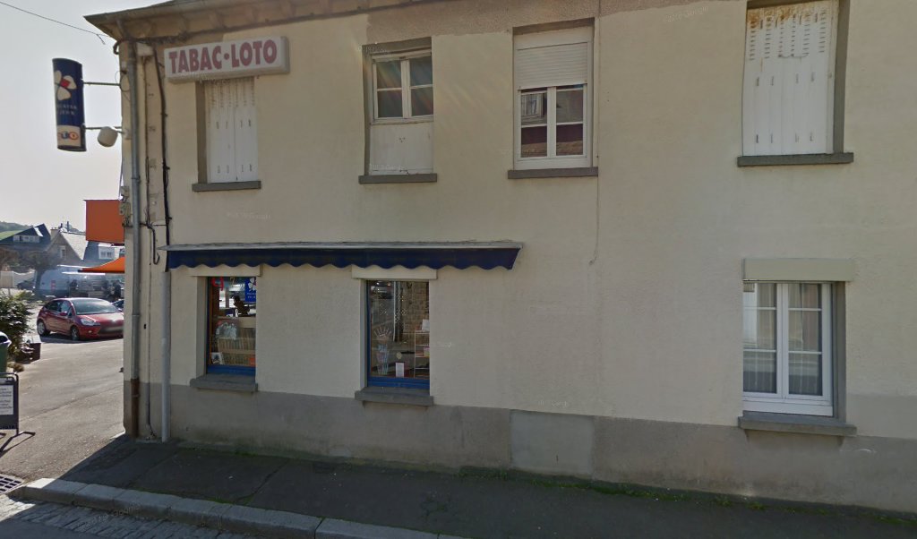 Retrouvez toutes les informations de contacts et horaires d&rsquo;ouverture pour Relais Pickup TABAC LE FAMILY situé à Gavray sur sienne dans le département Manche (50). Pour effectuer envoyer vos colis (colissimo, chronopost, suivi colis), une gestion bancaire (banque postal, French [&hellip;]