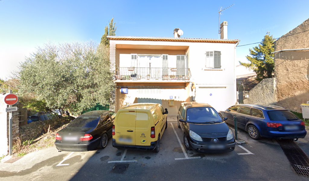 Retrouvez toutes les informations de contacts et horaires d&rsquo;ouverture pour La Poste SEILLONS SOURCE D ARGENS situé à Seillons source d argens dans le département Var (83). Pour effectuer envoyer vos colis (colissimo, chronopost, suivi colis), une gestion bancaire (banque [&hellip;]