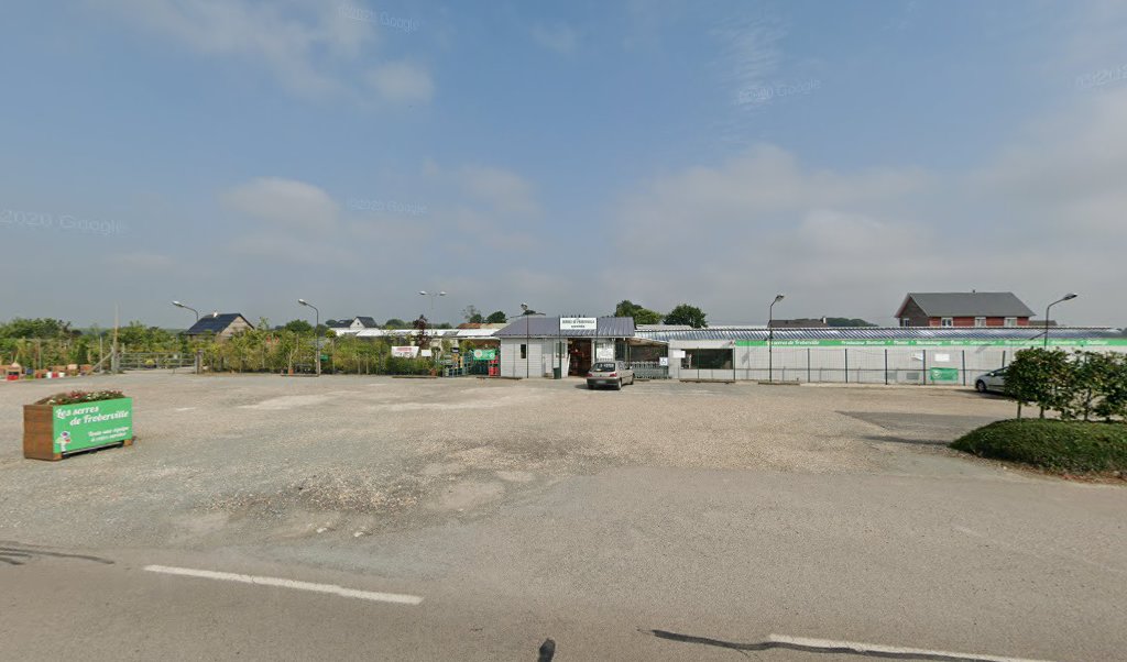 Retrouvez toutes les informations de contacts et horaires d&rsquo;ouverture pour Relais Pickup LES SERRES DE FROBERVILLE situé à Froberville dans le département Seine-Maritime (76). Pour effectuer envoyer vos colis (colissimo, chronopost, suivi colis), une gestion bancaire (banque postal, French Bank), [&hellip;]