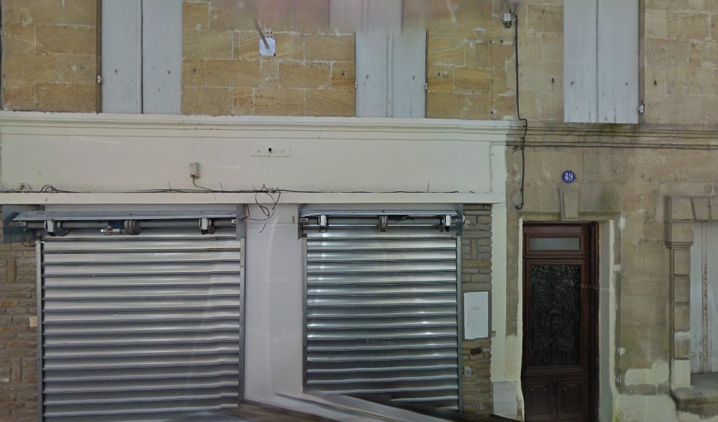 Retrouvez toutes les informations de contacts et horaires d&rsquo;ouverture pour Relais Pickup MARIE RETOUCHE CREATION situé à Castillon la bataille dans le département Gironde (33). Pour effectuer envoyer vos colis (colissimo, chronopost, suivi colis), une gestion bancaire (banque postal, French [&hellip;]