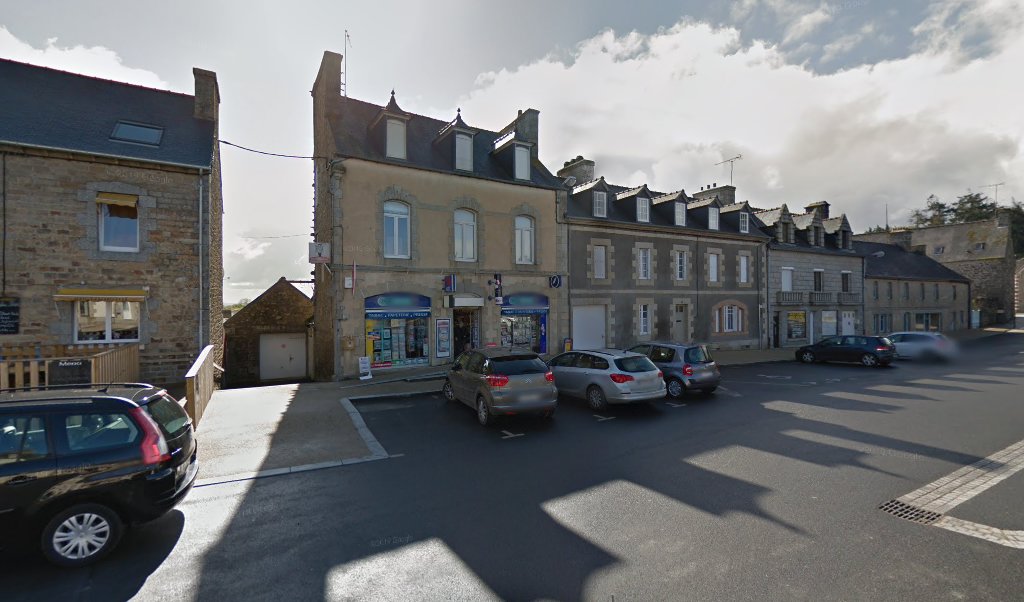 Retrouvez toutes les informations de contacts et horaires d&rsquo;ouverture pour Relais Pickup MAG PRESSE situé à Bourbriac dans le département Côtes d&rsquo;Armor (22). Pour effectuer envoyer vos colis (colissimo, chronopost, suivi colis), une gestion bancaire (banque postal, French Bank), votre [&hellip;]