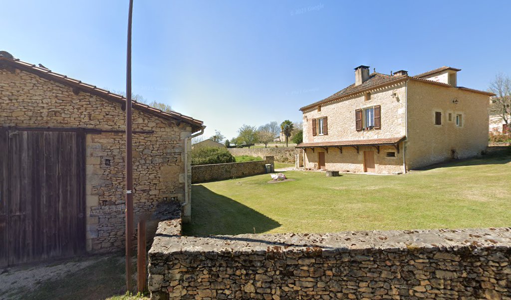 Retrouvez toutes les informations de contacts et horaires d&rsquo;ouverture pour La Poste Agence Communale ST FELIX DE VILLADEIX Mairie situé à St felix de villadeix dans le département Dordogne (24). Pour effectuer envoyer vos colis (colissimo, chronopost, suivi colis), une [&hellip;]