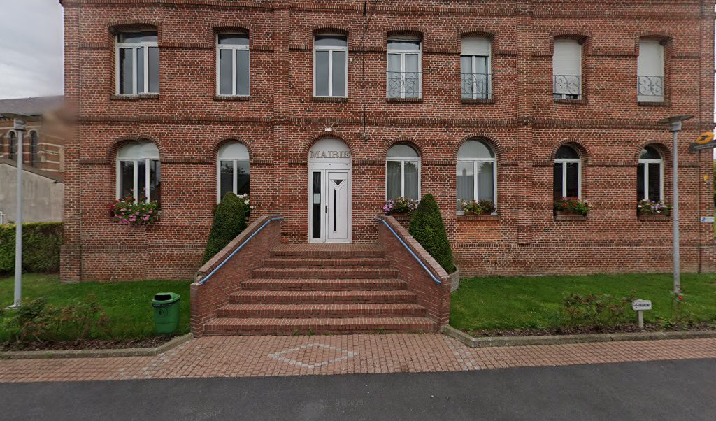Retrouvez toutes les informations de contacts et horaires d&rsquo;ouverture pour La Poste Agence Communale OISY Mairie situé à Oisy dans le département Aisne (02). Pour effectuer envoyer vos colis (colissimo, chronopost, suivi colis), une gestion bancaire (banque postal, French Bank), [&hellip;]