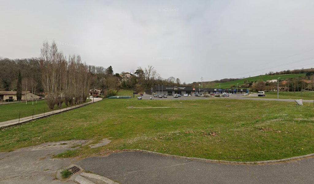 Retrouvez toutes les informations de contacts et horaires d&rsquo;ouverture pour Relais Pickup ZOOMALIA situé à Moissac dans le département Tarn-et-Garonne (82). Pour effectuer envoyer vos colis (colissimo, chronopost, suivi colis), une gestion bancaire (banque postal, French Bank), votre courrier (suivi [&hellip;]