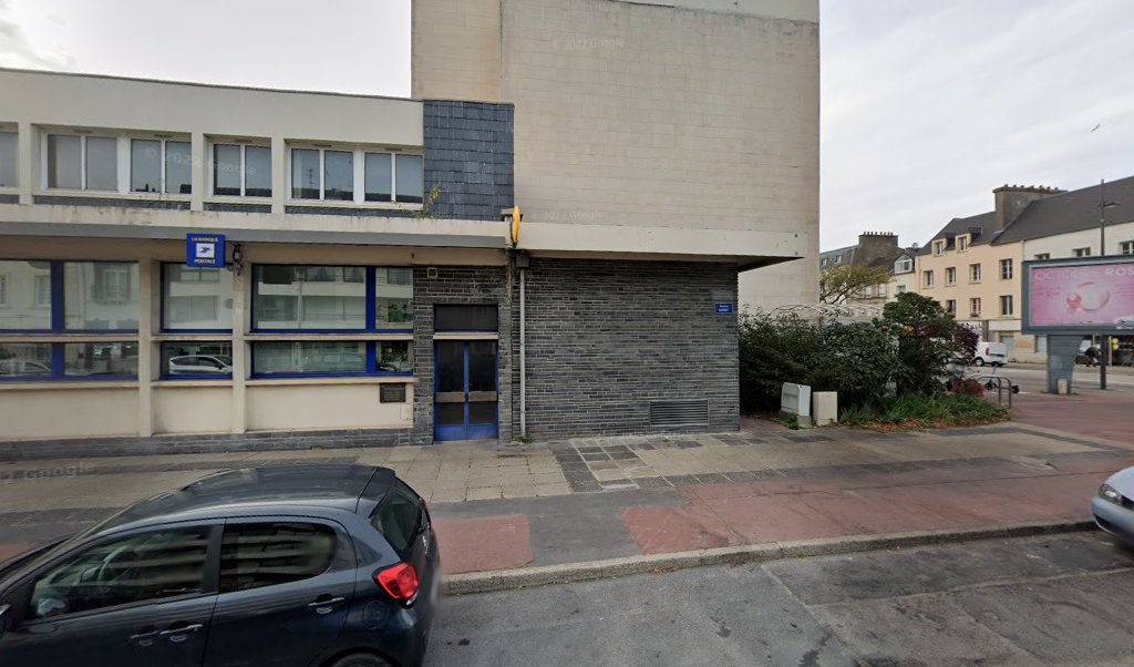 Retrouvez toutes les informations de contacts et horaires d&rsquo;ouverture pour La Poste CHERBOURG VAL DE SAIRE situé à Cherbourg en cotentin dans le département Manche (50). Pour effectuer envoyer vos colis (colissimo, chronopost, suivi colis), une gestion bancaire (banque postal, [&hellip;]