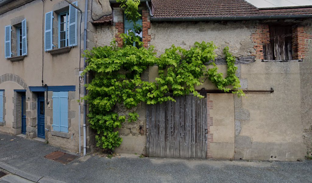 Retrouvez toutes les informations de contacts et horaires d&rsquo;ouverture pour La Poste CHENERAILLES situé à Chenerailles dans le département Creuse (23). Pour effectuer envoyer vos colis (colissimo, chronopost, suivi colis), une gestion bancaire (banque postal, French Bank), votre courrier (suivi [&hellip;]