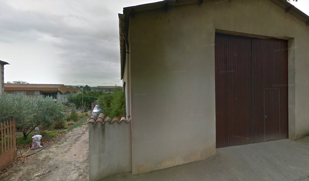 Retrouvez toutes les informations de contacts et horaires d&rsquo;ouverture pour La Poste Agence Communale LAURE MINERVOIS Mairie situé à Laure minervois dans le département Aude (11). Pour effectuer envoyer vos colis (colissimo, chronopost, suivi colis), une gestion bancaire (banque postal, [&hellip;]