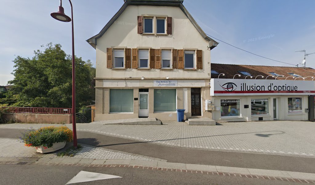 Retrouvez toutes les informations de contacts et horaires d&rsquo;ouverture pour Relais Pickup ILLUSION D OPTIQUE situé à Bollwiller dans le département Haut-Rhin (68). Pour effectuer envoyer vos colis (colissimo, chronopost, suivi colis), une gestion bancaire (banque postal, French Bank), votre [&hellip;]