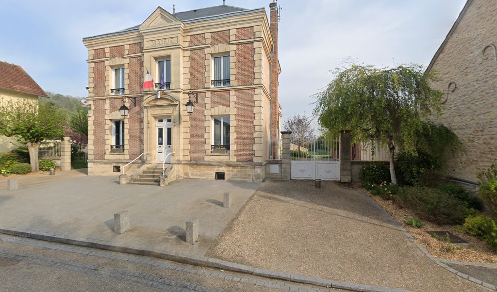 Retrouvez toutes les informations de contacts et horaires d&rsquo;ouverture pour La Poste Agence Communale MAREIL SUR MAULDRE Mairie situé à Mareil sur mauldre dans le département Yvelines (78). Pour effectuer envoyer vos colis (colissimo, chronopost, suivi colis), une gestion bancaire [&hellip;]