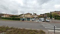 Retrouvez toutes les informations de contacts et horaires d&rsquo;ouverture pour Relais Pickup ASSISTANCE SECRETARIAT SERVICES situé à Le cannet dans le département Alpes-Maritimes (06). Pour effectuer envoyer vos colis (colissimo, chronopost, suivi colis), une gestion bancaire (banque postal, French Bank), [&hellip;]