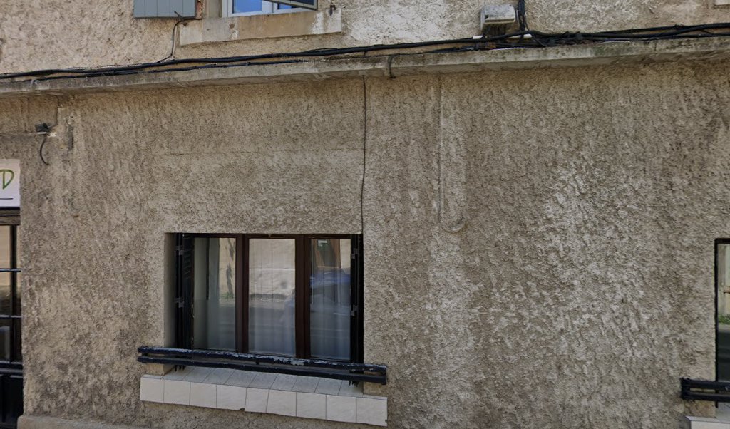 Retrouvez toutes les informations de contacts et horaires d&rsquo;ouverture pour Relais Pickup L ABCBD situé à Valence dans le département Drôme (26). Pour effectuer envoyer vos colis (colissimo, chronopost, suivi colis), une gestion bancaire (banque postal, French Bank), votre courrier [&hellip;]