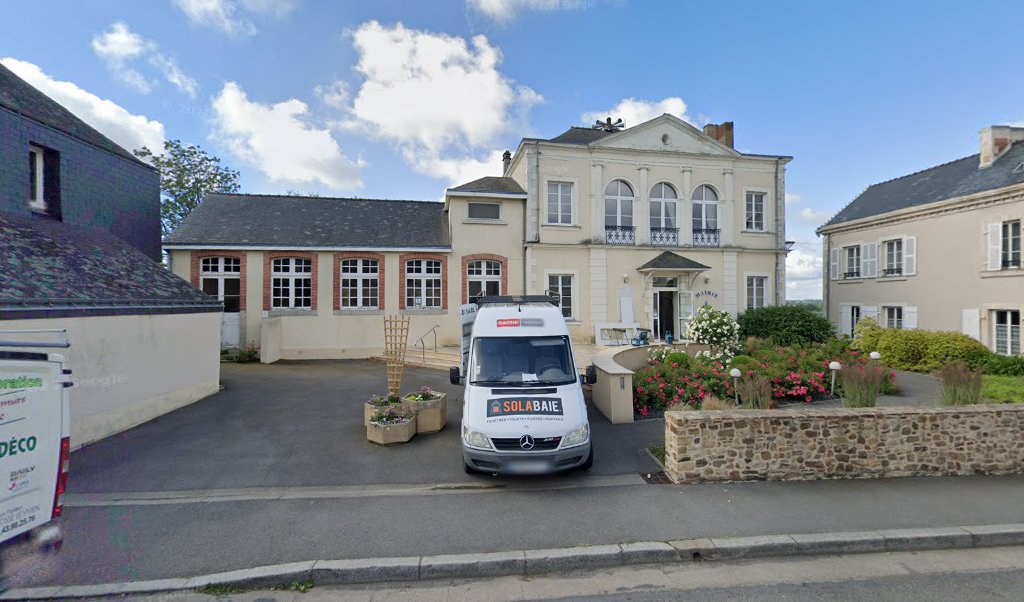 Retrouvez toutes les informations de contacts et horaires d&rsquo;ouverture pour La Poste Agence Communale CUILLE Mairie situé à Cuille dans le département Mayenne (53). Pour effectuer envoyer vos colis (colissimo, chronopost, suivi colis), une gestion bancaire (banque postal, French Bank), [&hellip;]