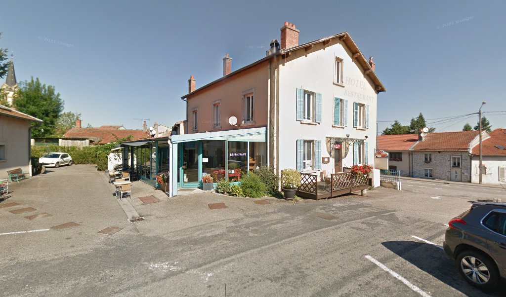 Retrouvez toutes les informations de contacts et horaires d&rsquo;ouverture pour La Poste Relais CHAMPENOUX Buraliste situé à Champenoux dans le département Meurthe-et-Moselle (54). Pour effectuer envoyer vos colis (colissimo, chronopost, suivi colis), une gestion bancaire (banque postal, French Bank), votre [&hellip;]