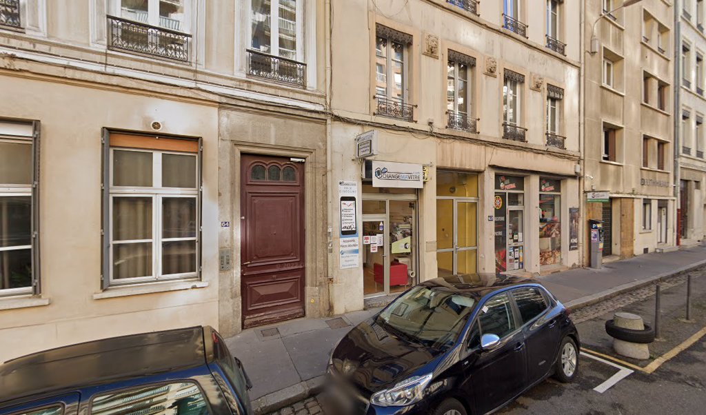 Retrouvez toutes les informations de contacts et horaires d&rsquo;ouverture pour Relais Pickup AQUI PORTUGAL situé à Lyon dans le département Rhône (69). Pour effectuer envoyer vos colis (colissimo, chronopost, suivi colis), une gestion bancaire (banque postal, French Bank), votre courrier [&hellip;]