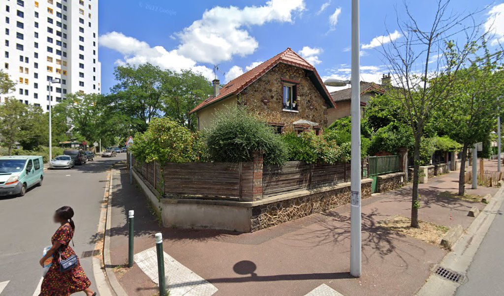 Retrouvez toutes les informations de contacts et horaires d&rsquo;ouverture pour La Poste NANTERRE CHEMIN DE L ILE situé à Nanterre dans le département Hauts-de-Seine (92). Pour effectuer envoyer vos colis (colissimo, chronopost, suivi colis), une gestion bancaire (banque postal, French [&hellip;]