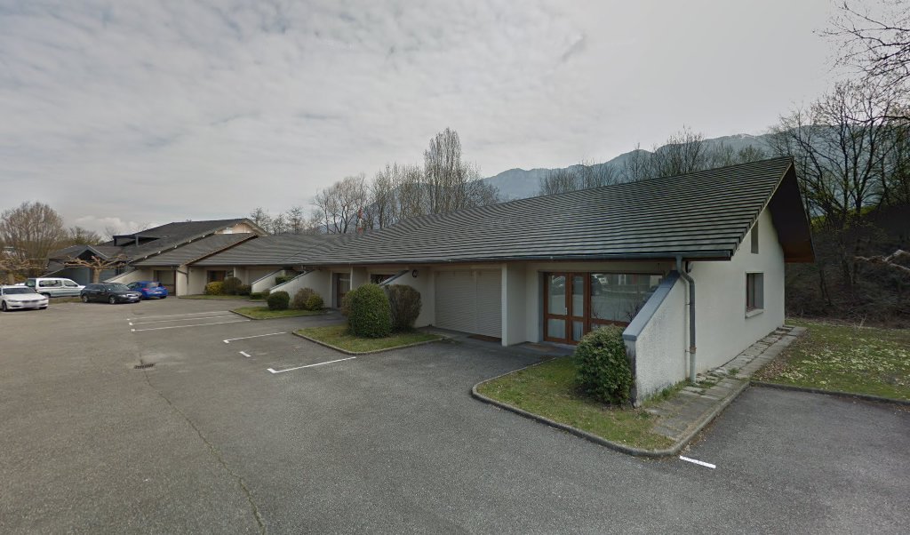 Retrouvez toutes les informations de contacts et horaires d&rsquo;ouverture pour Relais Pickup OMEGA HARDWARE situé à Viviers du lac dans le département Savoie (73). Pour effectuer envoyer vos colis (colissimo, chronopost, suivi colis), une gestion bancaire (banque postal, French Bank), [&hellip;]