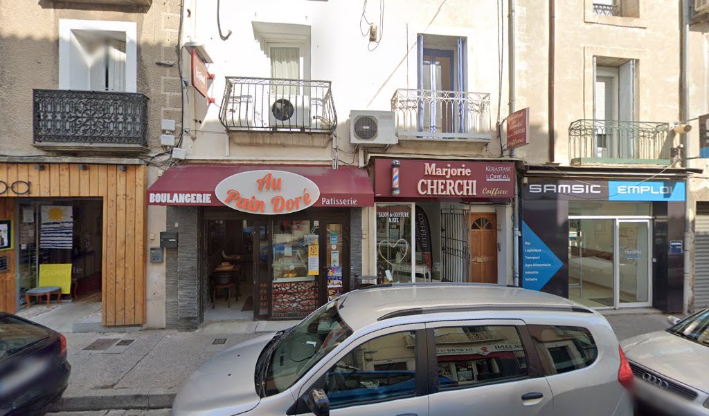 Retrouvez toutes les informations de contacts et horaires d&rsquo;ouverture pour Relais Pickup PAIN DORE situé à Clermont l herault dans le département Hérault (34). Pour effectuer envoyer vos colis (colissimo, chronopost, suivi colis), une gestion bancaire (banque postal, French Bank), [&hellip;]