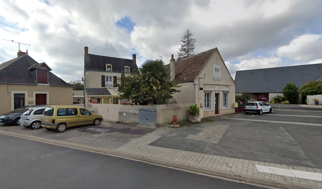 Retrouvez toutes les informations de contacts et horaires d&rsquo;ouverture pour La Poste Agence Communale POULIGNY ST PIERRE Mairie situé à Pouligny st pierre dans le département Indre (36). Pour effectuer envoyer vos colis (colissimo, chronopost, suivi colis), une gestion bancaire [&hellip;]
