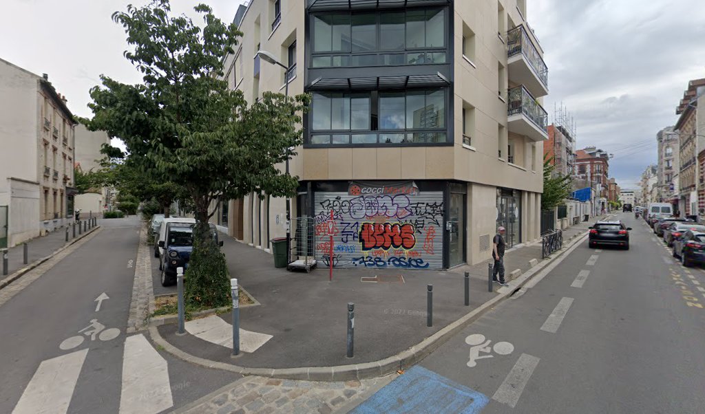 Retrouvez toutes les informations de contacts et horaires d&rsquo;ouverture pour Relais Pickup COCCIMARKET CITY situé à Montreuil dans le département Seine-Saint-Denis (93). Pour effectuer envoyer vos colis (colissimo, chronopost, suivi colis), une gestion bancaire (banque postal, French Bank), votre courrier [&hellip;]