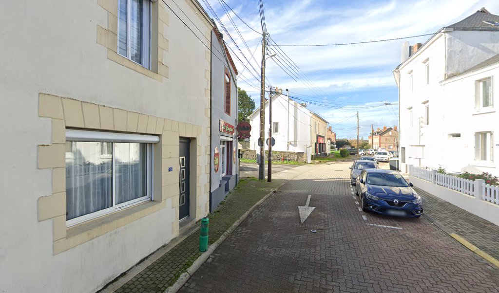 Retrouvez toutes les informations de contacts et horaires d&rsquo;ouverture pour Relais Pickup LE COMPTOIR situé à Trignac dans le département Loire-Atlantique (44). Pour effectuer envoyer vos colis (colissimo, chronopost, suivi colis), une gestion bancaire (banque postal, French Bank), votre courrier [&hellip;]