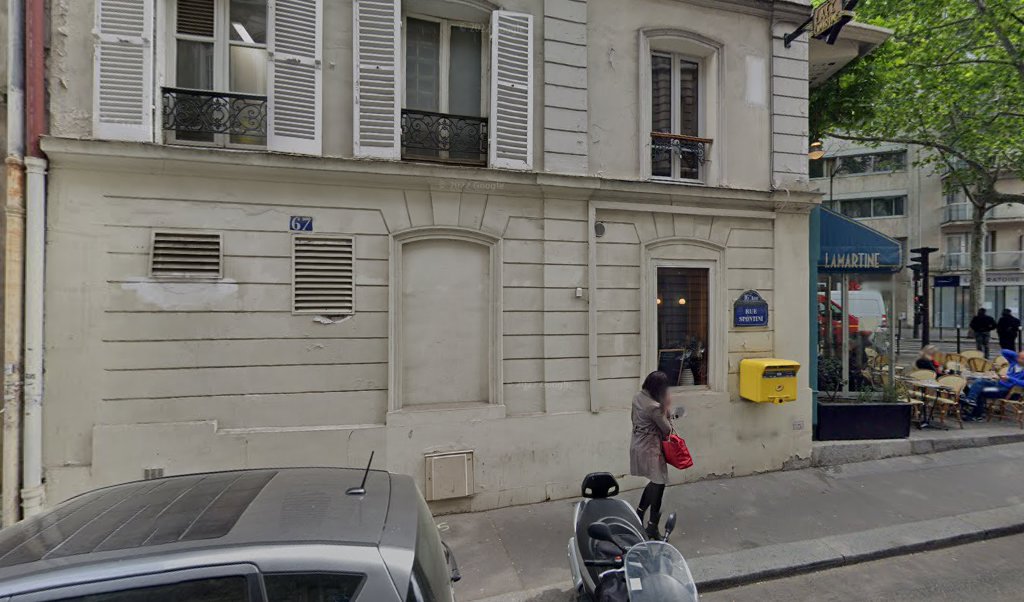 Retrouvez toutes les informations de contacts et horaires d&rsquo;ouverture pour Relais Pickup CARREFOUR MARKET situé à Paris dans le département Paris (75). Pour effectuer envoyer vos colis (colissimo, chronopost, suivi colis), une gestion bancaire (banque postal, French Bank), votre courrier [&hellip;]