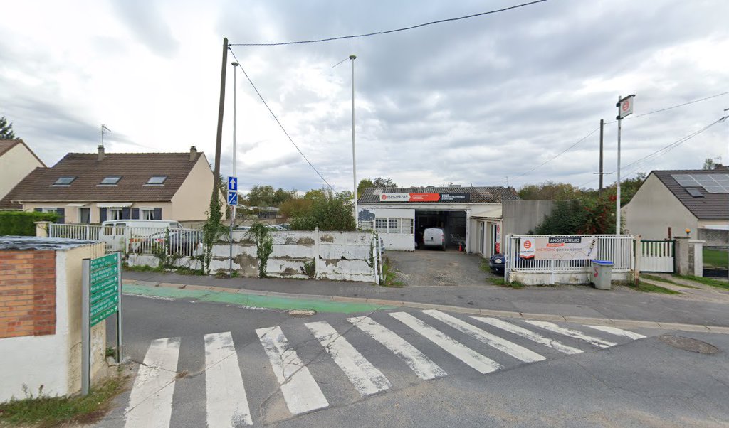 Retrouvez toutes les informations de contacts et horaires d&rsquo;ouverture pour Relais Pickup EURO REPAR ATELIER JOLY AUTOMOBILE situé à Ollainville dans le département Essonne (91). Pour effectuer envoyer vos colis (colissimo, chronopost, suivi colis), une gestion bancaire (banque postal, French [&hellip;]