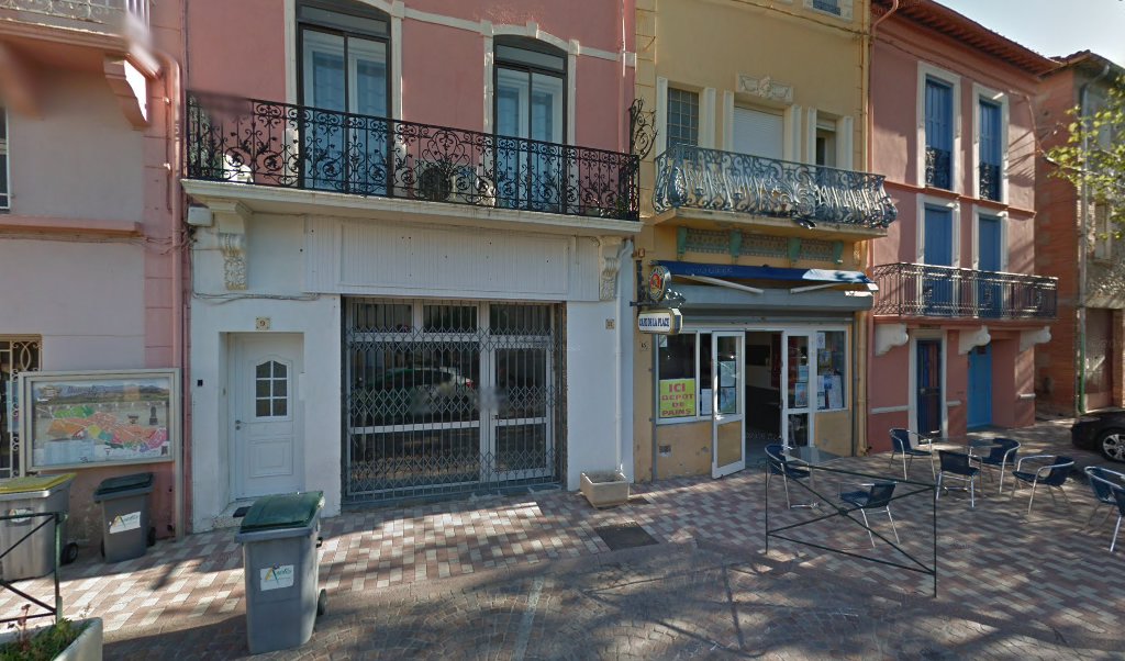 Retrouvez toutes les informations de contacts et horaires d&rsquo;ouverture pour Relais Pickup O PETIT BANYULS situé à Banyuls dels aspres dans le département Pyrénées-Orientales (66). Pour effectuer envoyer vos colis (colissimo, chronopost, suivi colis), une gestion bancaire (banque postal, French [&hellip;]