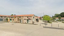 Retrouvez toutes les informations de contacts et horaires d&rsquo;ouverture pour Relais Pickup LA GOURMANDINE situé à Montreverd dans le département Vendée (85). Pour effectuer envoyer vos colis (colissimo, chronopost, suivi colis), une gestion bancaire (banque postal, French Bank), votre courrier [&hellip;]