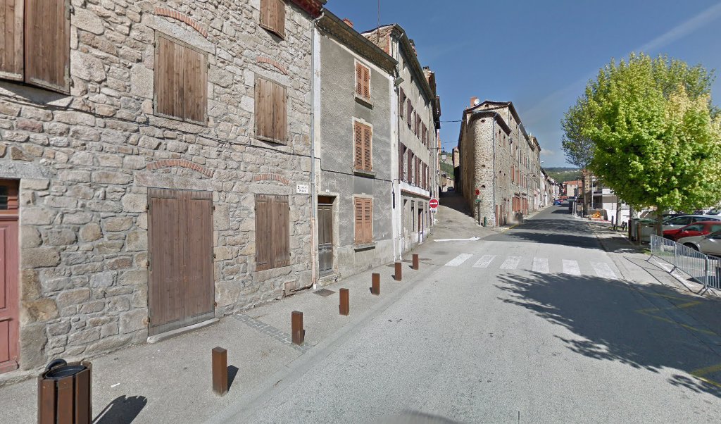 Retrouvez toutes les informations de contacts et horaires d&rsquo;ouverture pour Relais Pickup TABAC ZHANG situé à St julien molin molette dans le département Loire (42). Pour effectuer envoyer vos colis (colissimo, chronopost, suivi colis), une gestion bancaire (banque postal, French [&hellip;]