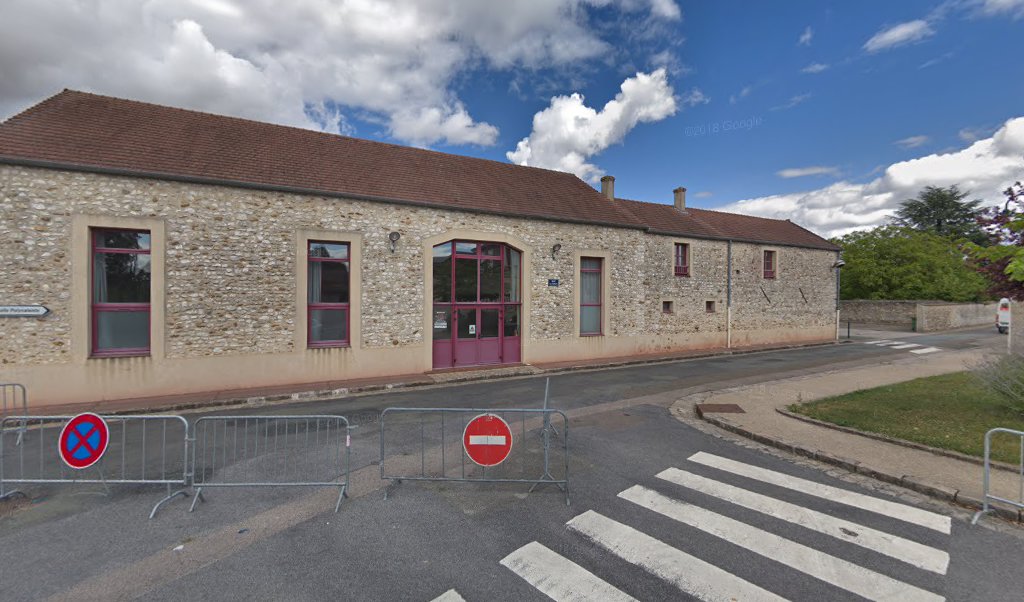 Retrouvez toutes les informations de contacts et horaires d&rsquo;ouverture pour La Poste Agence Communale LONGNES Mairie situé à Longnes dans le département Yvelines (78). Pour effectuer envoyer vos colis (colissimo, chronopost, suivi colis), une gestion bancaire (banque postal, French Bank), [&hellip;]