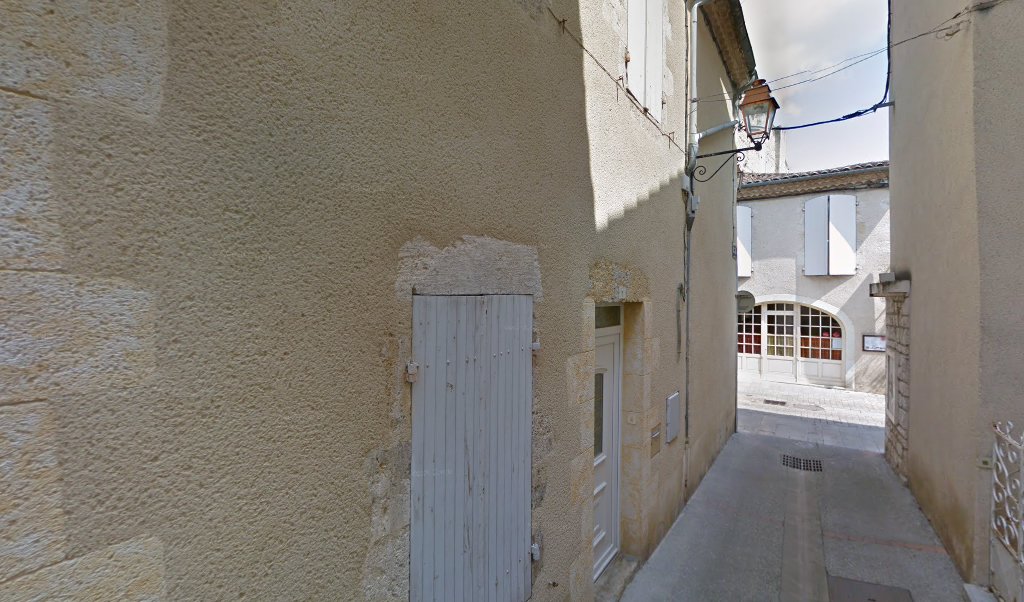 Retrouvez toutes les informations de contacts et horaires d&rsquo;ouverture pour Relais Pickup A TOUTE VAP HEURE situé à Condom dans le département Gers (32). Pour effectuer envoyer vos colis (colissimo, chronopost, suivi colis), une gestion bancaire (banque postal, French Bank), [&hellip;]
