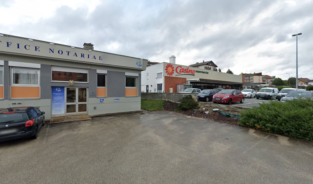Retrouvez toutes les informations de contacts et horaires d&rsquo;ouverture pour Relais Pickup CASINO situé à Morteau dans le département Doubs (25). Pour effectuer envoyer vos colis (colissimo, chronopost, suivi colis), une gestion bancaire (banque postal, French Bank), votre courrier (suivi [&hellip;]