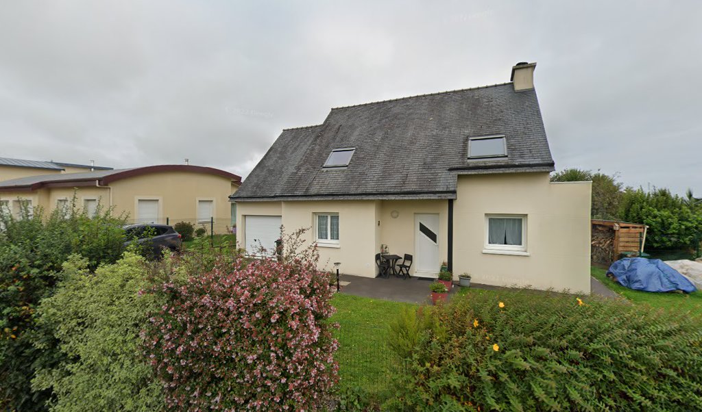 Retrouvez toutes les informations de contacts et horaires d&rsquo;ouverture pour Relais Pickup LE MARGOUYA situé à Plouzane dans le département Finistère (29). Pour effectuer envoyer vos colis (colissimo, chronopost, suivi colis), une gestion bancaire (banque postal, French Bank), votre courrier [&hellip;]