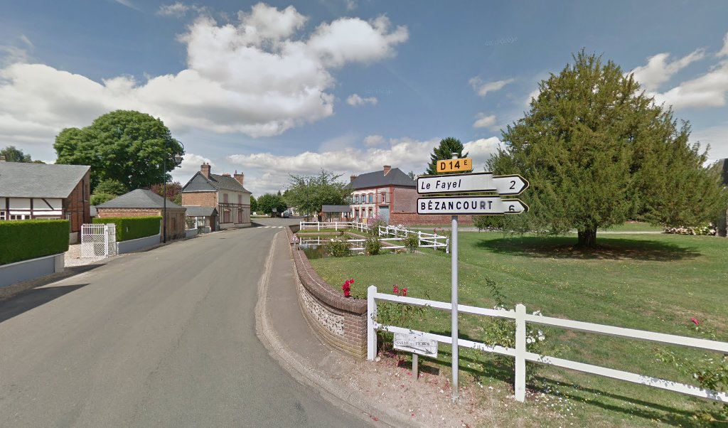 Retrouvez toutes les informations de contacts et horaires d&rsquo;ouverture pour La Poste Agence Communale FLEURY LA FORET Mairie situé à Fleury la foret dans le département Eure (27). Pour effectuer envoyer vos colis (colissimo, chronopost, suivi colis), une gestion bancaire [&hellip;]