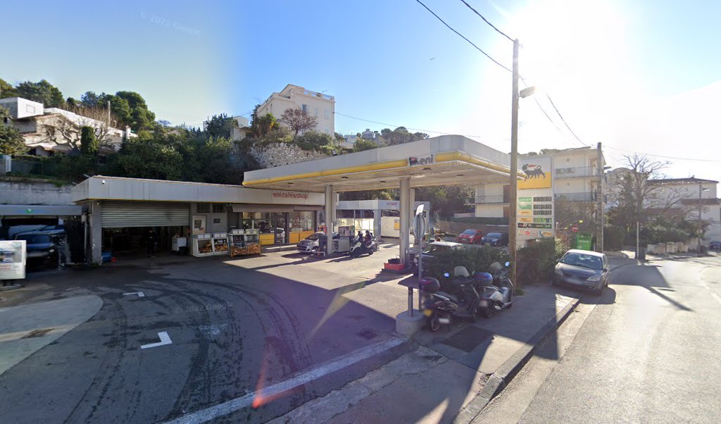 Retrouvez toutes les informations de contacts et horaires d&rsquo;ouverture pour Relais Pickup STATION ENI situé à Marseille dans le département Bouches-du-Rhône (13). Pour effectuer envoyer vos colis (colissimo, chronopost, suivi colis), une gestion bancaire (banque postal, French Bank), votre courrier [&hellip;]