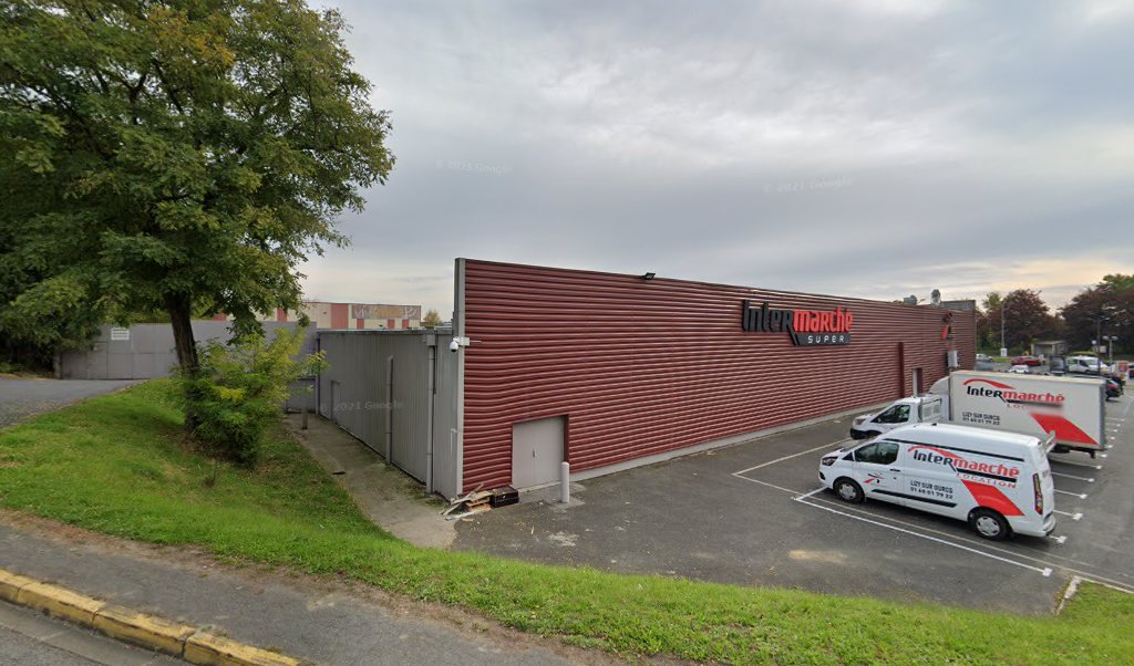 Retrouvez toutes les informations de contacts et horaires d&rsquo;ouverture pour Relais Pickup INTERMARCHE PRESSE situé à Lizy sur ourcq dans le département Seine-et-Marne (77). Pour effectuer envoyer vos colis (colissimo, chronopost, suivi colis), une gestion bancaire (banque postal, French Bank), [&hellip;]