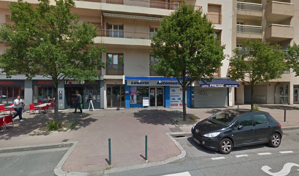 Retrouvez toutes les informations de contacts et horaires d&rsquo;ouverture pour Relais Pickup LOTO PRESSE MARTINS situé à Lyon dans le département Rhône (69). Pour effectuer envoyer vos colis (colissimo, chronopost, suivi colis), une gestion bancaire (banque postal, French Bank), votre [&hellip;]