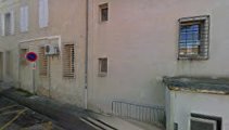 Retrouvez toutes les informations de contacts et horaires d&rsquo;ouverture pour La Poste SORGUES situé à Sorgues dans le département Vaucluse (84). Pour effectuer envoyer vos colis (colissimo, chronopost, suivi colis), une gestion bancaire (banque postal, French Bank), votre courrier (suivi [&hellip;]