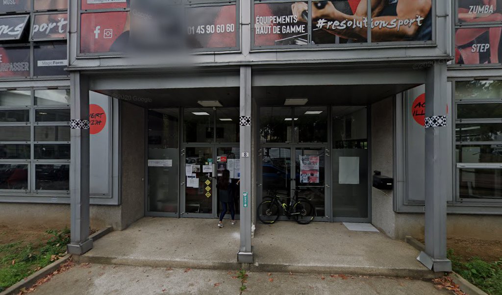 Retrouvez toutes les informations de contacts et horaires d&rsquo;ouverture pour Relais Pickup MAGIC FORM situé à Sucy en brie dans le département Val-de-Marne (94). Pour effectuer envoyer vos colis (colissimo, chronopost, suivi colis), une gestion bancaire (banque postal, French Bank), [&hellip;]