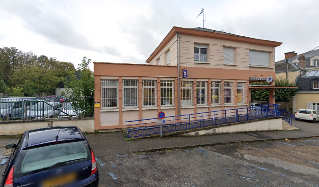Retrouvez toutes les informations de contacts et horaires d&rsquo;ouverture pour La Poste BELLEME situé à Belleme dans le département Orne (61). Pour effectuer envoyer vos colis (colissimo, chronopost, suivi colis), une gestion bancaire (banque postal, French Bank), votre courrier (suivi [&hellip;]