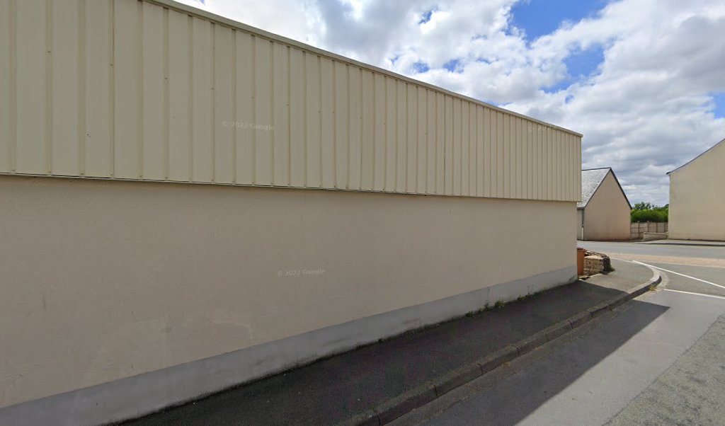 Retrouvez toutes les informations de contacts et horaires d&rsquo;ouverture pour Relais Pickup 8 A HUIT situé à Martigne sur mayenne dans le département Mayenne (53). Pour effectuer envoyer vos colis (colissimo, chronopost, suivi colis), une gestion bancaire (banque postal, French [&hellip;]