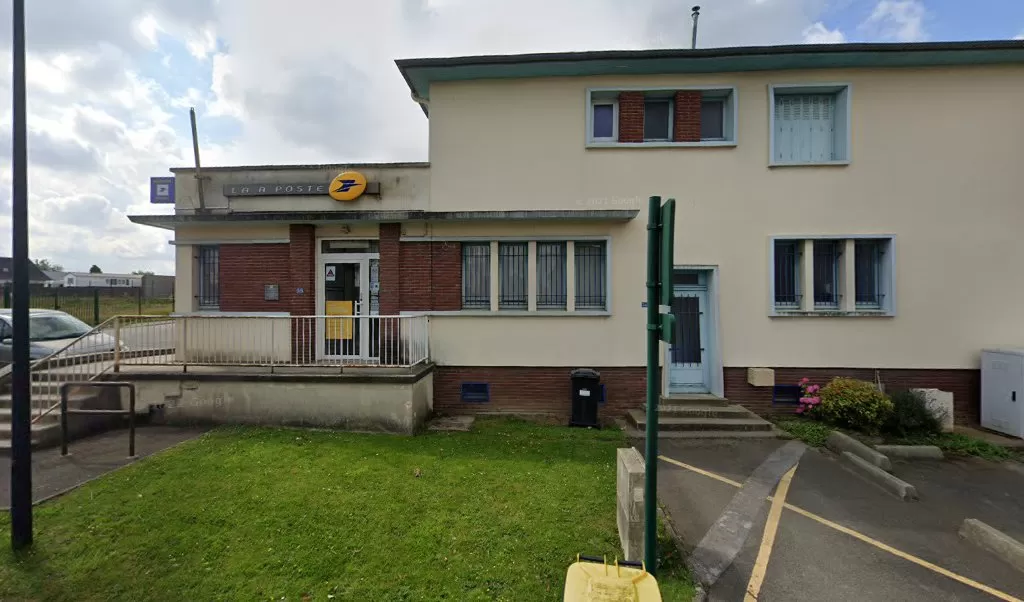 Retrouvez toutes les informations de contacts et horaires d&rsquo;ouverture pour La Poste SAINT NICOLAS D ALIERMONT situé à St nicolas d aliermont dans le département Seine-Maritime (76). Pour effectuer envoyer vos colis (colissimo, chronopost, suivi colis), une gestion bancaire (banque [&hellip;]