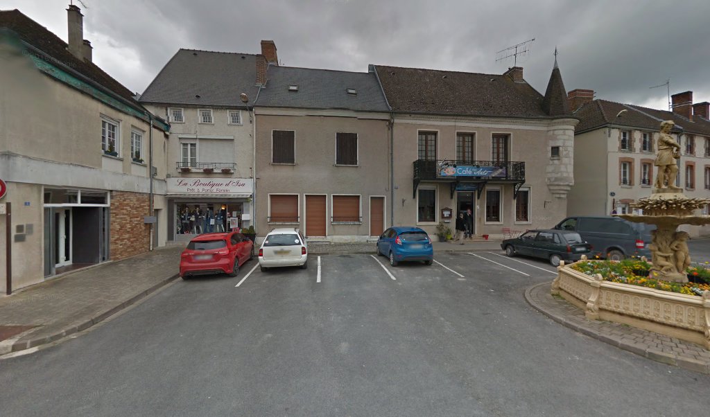 Retrouvez toutes les informations de contacts et horaires d&rsquo;ouverture pour La Poste VERTUS L AUDITOIRE situé à Blancs coteaux dans le département Marne (51). Pour effectuer envoyer vos colis (colissimo, chronopost, suivi colis), une gestion bancaire (banque postal, French Bank), [&hellip;]